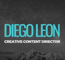 Diego Leon